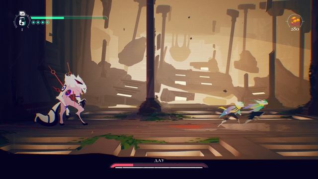 ЛУКА ВЕРНУЛАСЬ ДОМОЙ! 21 Possessor(s)