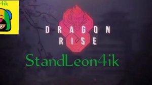 StandLeon4ik 3 season soundtrack