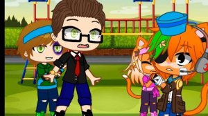 БЛИИИИН ЗАВТРА В ШКОЛУ 😫