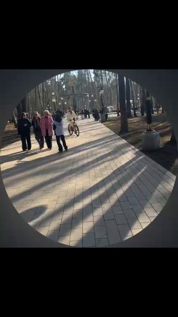 Раздача листовок в городе Ногинск 👌🏻