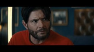 Пацаны премьера 5 сезона -  2026 дублированный трейлер