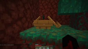 Пройти майнкрафт за 2 минут  12 секунд .