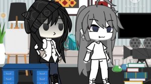 ::-вот такая получилось)