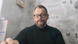 № 7174 Интересные вести