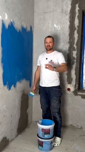 Почему строители врут про сроки
