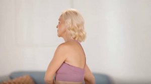 Бодрое Утро Комплекс Для Энергии На Весь День