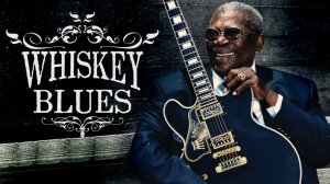 Blues and Jazz Jam #1