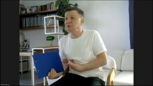 Язва желудка? Причина в подавленном гневе