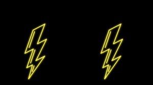 музыка для вечеринки