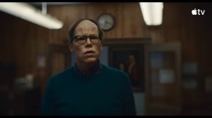 Widows Bay - Teaser Trailer IMDb