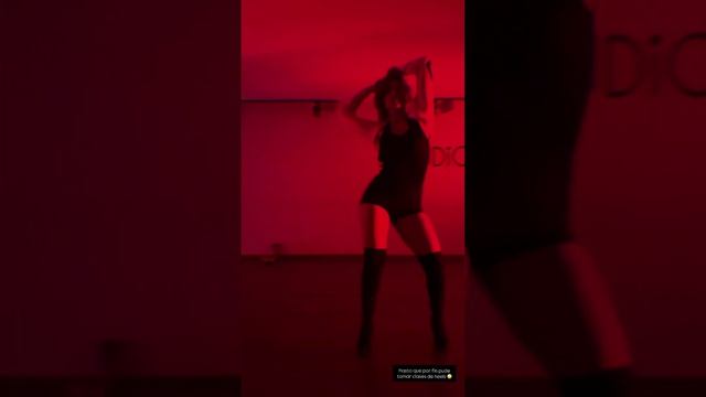 ПЕРУАНСКАЯ КУМБИЯ-ГРУППА 