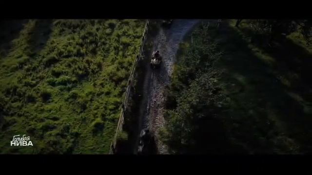 КРАСНОДАРСКИЙ КРАЙ,  П. ГОЛУБАЯ НИВА,  9 км до Азовского моря. УЧАСТОК 25 ГЕКТАРОВ ЗЕМЛИ