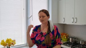 Служение здоровья. Дисциплина.