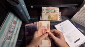 №3 январь 2026. Планы на отпуск🌷и другие стоматологические приключения 😂