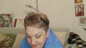 ДЛЯ МЕНЯ 🙋БЛОГЕРСТВО☝️ НЕ РАБОТА ⚡А ЧЁ ЛЕЗЕШЬ ТО 😂.БИЗЬНЕСЬ ВУМЕНЬ🤦😂😯