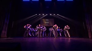 53 БАНАНЗА | Тверь | CAPITAL CUP SPRING | #capitalcupspring2026