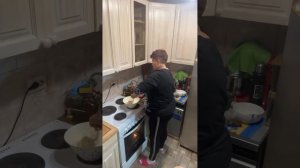 Не надо меня носить на руках #дневникбагиры