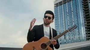 Doston Ergasev Modniylarga