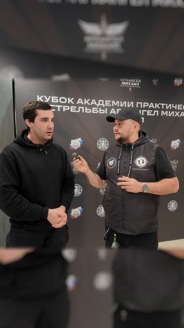 Как тренируется Чемпион России смотреть онлайн