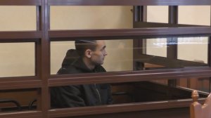 Приговор за госизмену и участие в террористический организации выслушал 34-летний костромич