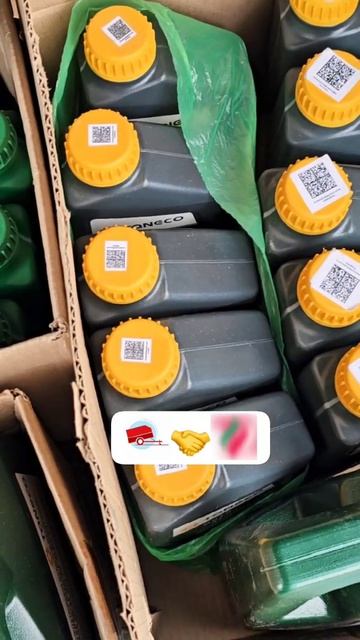 Масла Татнефть для лодочного мотра