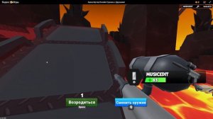 незн что писать :(