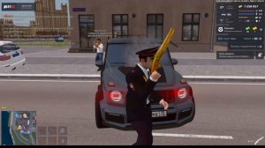 малиновски дм +пг