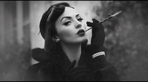 Народный хит - Декаданс 2026