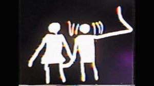 женщина/МЧС Гульской области(самое страшное видео)