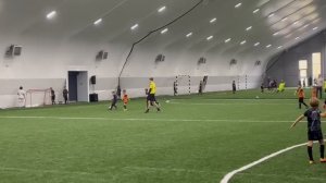 старое видео где-то 2-3 года