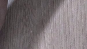 Ф.И.Тютчев. Весна