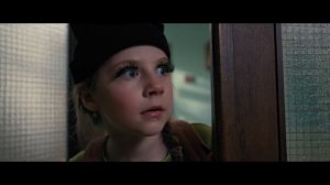 Летом всякое бывает. Побег из Сколбора 
ТРЕЙЛЕР 
Премьера в РФ - 25 июня 2026