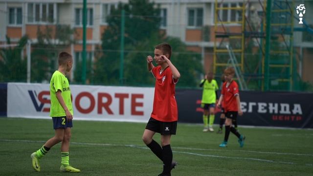 Дневник КБЛ  2 день  03.04.2026