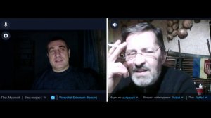 Кокол еуропеец решил поумничать😁