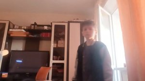 Стали РЭПЕРАМИ на 24 часа