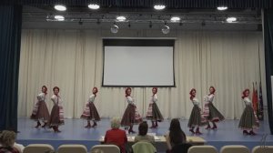 04.04.26 г.Ассорти.