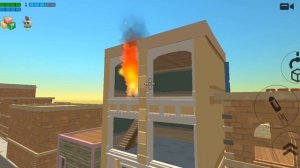 Вести Томо-Беновск от 04.04.2026