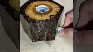 Видео от Делай Сам | Ремонт и Стройка