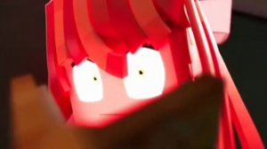 YouCut_20251110_212547714.mp4