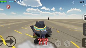 Сос че это за черная пэнсил