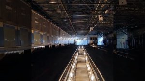 Хороший фильм на вечер 2026