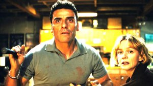 Грызня (2 Сезон) — Русский Трейлер (Субтитры, 2026)