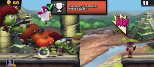 Мультики для детей