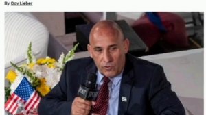 🇮🇷🇺🇸🇮🇱 Иран развернул сеть камер для отслеживания авиации США и Израиля

▪️Об этом WSJ рассказ