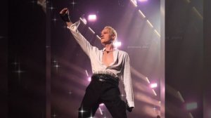 ЛЮБИМЫЙ ЛУЧИК наш...