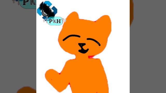 Чтоб немного освежиться,я решил купить жевачку