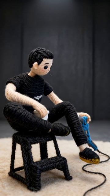 Осталось меньше недели!