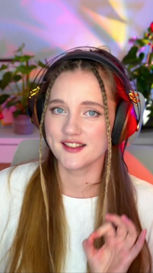 Юлия Щербакова "Дарите женщинам цветы"