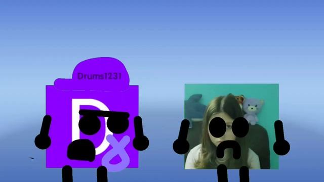 Preview 2 Икc Бфди Stuff V3 смотреть онлайн