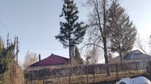 О.БРАВЕНЬКАЯ ! ПАРОДИЯ НА МИНУТУ СЛАВЫ😂😂